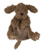 Happy Horse knuffeldoekje hond Labr van €13,99 voor €6,99, Ophalen of Verzenden, Nieuw