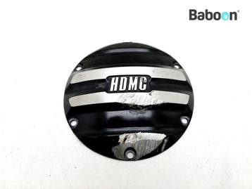 Primaire Deksel Harley-Davidson XL 883 N Sportster Iron, Verzenden, Gebruikt