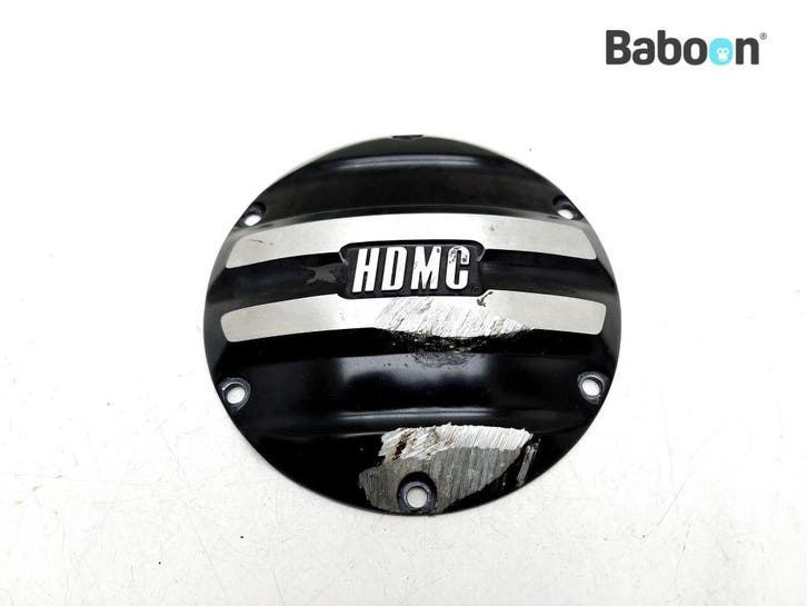 Primaire Deksel Harley-Davidson XL 883 N Sportster Iron, Motoren, Onderdelen | Harley-Davidson, Gebruikt, Verzenden