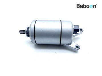 Startmotor Honda X-ADV 750 2021-2024 (X-ADV ADV750 RH10), Verzenden, Gebruikt