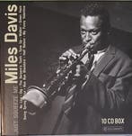 Miles Davis - Just Squeeze Me, Ophalen of Verzenden, Gebruikt