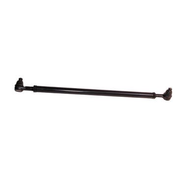 Rugged Ridge Drag Link Kit Heavy Duty 87-95 Jeep Wrangler, Auto-onderdelen, Ophanging en Onderstel, Ophalen of Verzenden, Nieuw