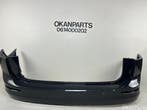 Volkswagen Golf 8 Variant Achterbumper 5H9807421F, Ophalen, Gebruikt, Volkswagen, Achter