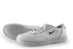Nike Sneakers in maat 40½ Wit, Kleding | Heren, Schoenen, Verzenden, Wit, Nike, Sneakers of Gympen