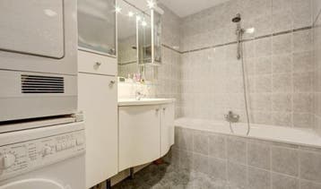 Te Huur 3 Kamer Appartement Korte Houtstraat In Den Haag, Huizen en Kamers, Den Haag, Den Haag, Direct bij eigenaar, Appartement