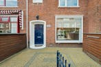 Te huur: Huis Wormerveerstraat in Den Haag, Den Haag, Zuid-Holland