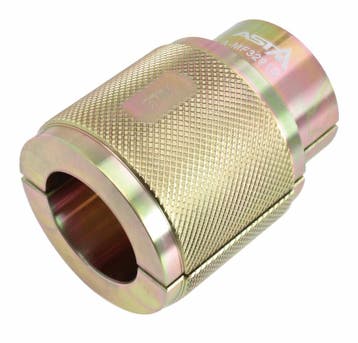 Vorkafdichting Gereedschap 37 Mm - Vork Afdichting Dop - Ver, Auto diversen, Ophalen of Verzenden, Nieuw