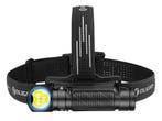 Olight Perun 3 Zaklamp + Hoofdlamp, Ophalen of Verzenden, Nieuw