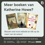 Het verloren boek van Salem 9789021009773 Katherine Howe, Boeken, Verzenden, Gelezen, Katherine Howe