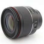 Samyang 50mm F/1.4 AF Sony FE II | Tweedehands, Audio, Tv en Foto, Fotografie | Lenzen en Objectieven, Verzenden, Gebruikt
