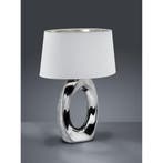LED Tafellamp - Tafelverlichting - Trion Tibos - E27 Fitting, Huis en Inrichting, Lampen | Tafellampen, Ophalen of Verzenden, Nieuw
