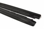 Side Skirts Diffusers MERCEDES C-KLASSE W204 (FACELIFT), Verzenden, Nieuw