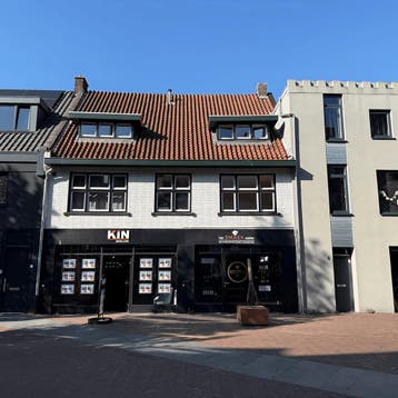 Kamer in Geldrop gevonden voor €495,- pm, Minder dan 20 m², Overige regio's