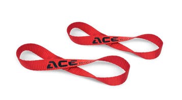 ACEBIKES Loops Pro, Ophalen of Verzenden, Nieuw
