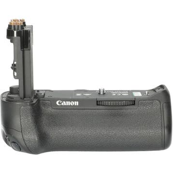 Tweedehands Canon BG-E16 Grip voor de EOS 7D Mark II CM0267, Ophalen of Verzenden, Gebruikt