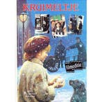 Kruimeltje 9789020621013 C. van Abkoude, Boeken, Verzenden, Gelezen, C. van Abkoude