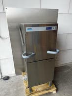 Winterhalter PT-M vaatwasser refurbished 2021