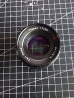 Carl Zeiss, Contax 1,7/50mm | Cameralens, Nieuw