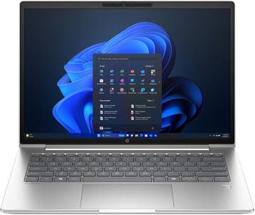 HP ProBook 4 G1i 14 , 16GB , 512GB SSD , Ultra 5 225U, 2 tot 3 Ghz, 14 inch, Ophalen of Verzenden, HP