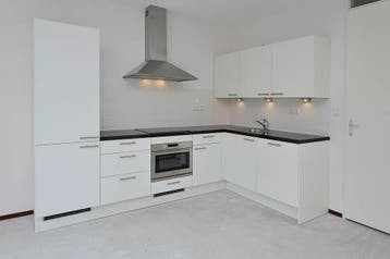 Te huur: Appartement Lantaarnstede in Nieuwegein, Huizen en Kamers, Nieuwegein, Utrecht, Appartement