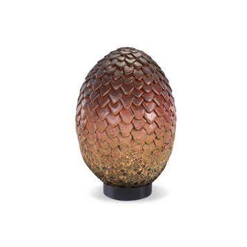 Game of Thrones Drakenei Drogon, NN0030, Ophalen of Verzenden, Nieuw, Tv