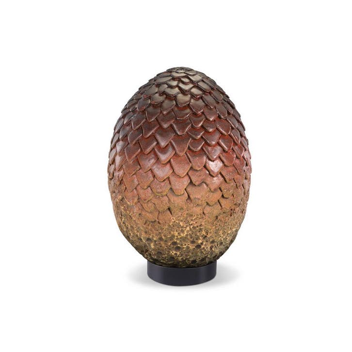 Game of Thrones Drakenei Drogon, NN0030, Verzamelen, Film en Tv, Tv, Nieuw, Ophalen of Verzenden
