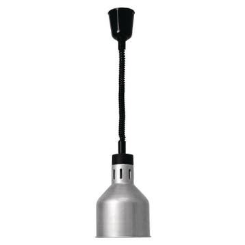 Warmtelamp Michael | Luxe series HorecaTraders, Verzenden, Nieuw in verpakking
