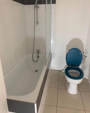 Te huur Studio Cornelis Mertenssstraat In Utrecht, 20 tot 35 m², Utrecht