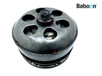 Koppeling Piaggio | Vespa Liberty 125 2003-2009 M38100, Verzenden, Gebruikt