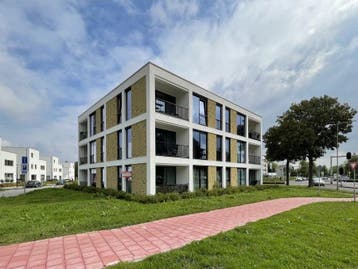 Te huur: Appartement Toscane in Geleen, Geleen, Limburg, Appartement
