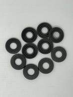 KYB 06-23 Yamaha YZ125-450/X/F/ GasGas EC/XC 250-300 Oil, Ophalen of Verzenden