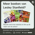 De breibijbel 9789463595780 Lesley Stanfield, Verzenden, Zo goed als nieuw, Lesley Stanfield