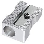 Puntenslijper M+R metaal 0201 0000, Verzenden, Nieuw