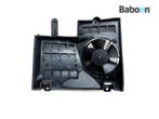 Koelfan Motor KTM 990 Supermoto T 2009-2013 (SMT), Verzenden, Gebruikt