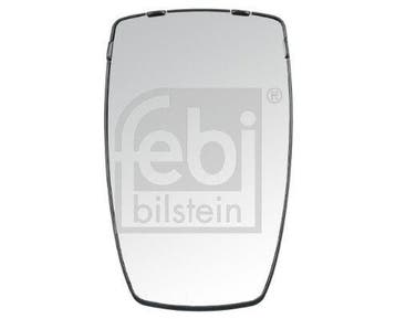Buitenspiegel, cabine, Verzenden, Nieuw