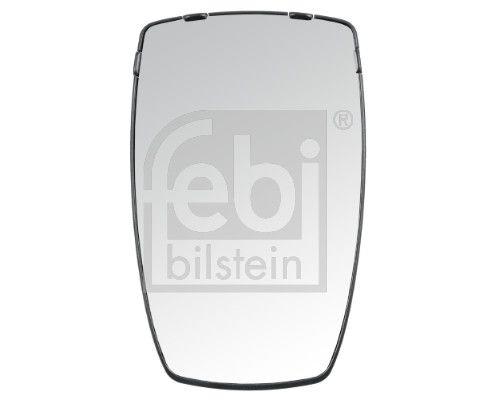 Buitenspiegel, cabine, Auto-onderdelen, Spiegels, Verzenden