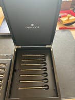 Caran dAche - limited edition - Pennenset, Nieuw