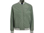 Veiling - JACK&JONES JORLUCCA BOMBER JACKET Heren Jas - Maat, Kleding | Dames, Nieuw