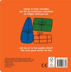 Een cadeau voor iedereen / Nijntje flapjesboek 9789056478735, Boeken, Verzenden, Gelezen, Dick Bruna