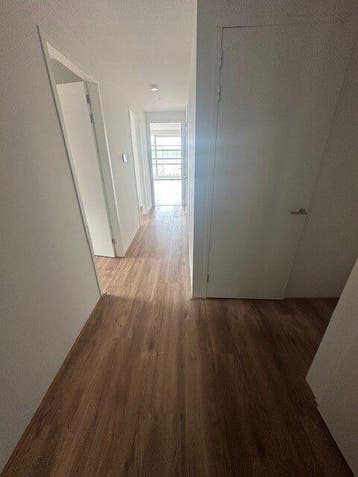 Te huur: Appartement Burgemeester Rijnderslaan in Amstelveen, Noord-Holland, Appartement, Amstelveen