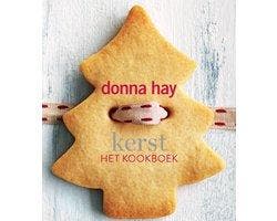 Boek Kerst 9789000370276, Boeken, Verzenden, Zo goed als nieuw