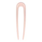 Styling Tool - Haarvork 11cm – Knot Haarpin – Kunststof –, Nieuw