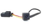 Hyundai Kia Achteruitrijcamera 957601K500, Verzenden, Nieuw