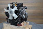 Yanmar 3TNV70 Dieselmotor, Ophalen of Verzenden, Gebruikt, Dieselmotor, 1800 rpm of meer