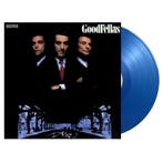 Goodfellas -, Nieuw in verpakking