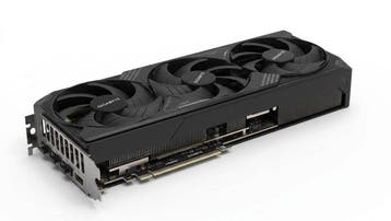 Gigabyte GeForce RTX 5070 Ti WINDFORCE OC SFF - Computer, Nieuw