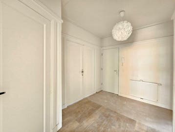 Te huur: Appartement Stadionkade in Amsterdam, Huizen en Kamers, Noord-Holland, Appartement, Amsterdam