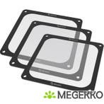 Akasa GRM14-M01-BKT3 onderdeel & accessoire voor, Computers en Software, Overige Computers en Software, Verzenden, Nieuw