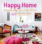 Happy Home 9781906417901 Charlotte Hedeman Gueniau, Verzenden, Gelezen, Charlotte Hedeman Gueniau