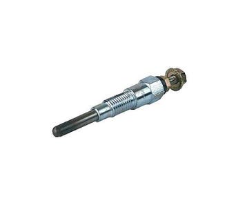 Gloeistift Volvo Penta D1-20, D1-30, D2-40, 21192358, 38096, Ophalen of Verzenden, Nieuw, Motor en Techniek, Zeilboot of Motorboot